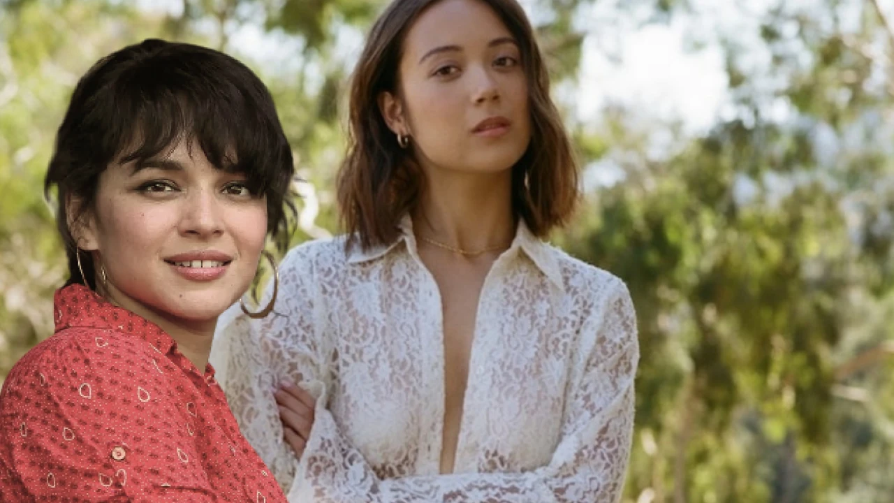 Score Tickets for Laufey, Norah Jones & More_ Your Ultimate Guide!