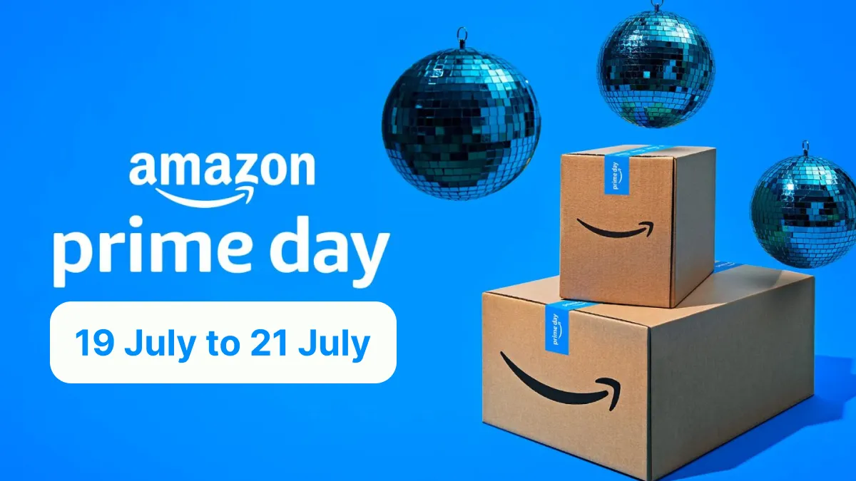 Amazon Prime Day 2024 Tech Deals_ What to Expect