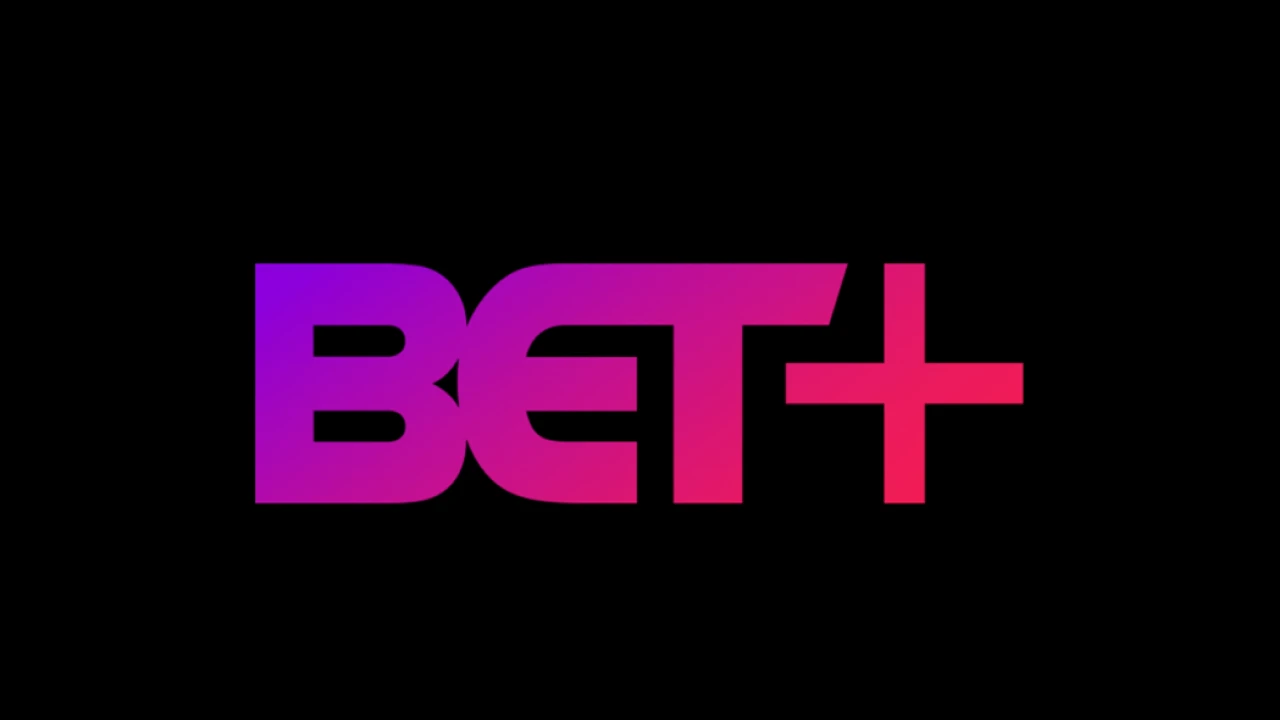 Complete Guide to Activate BET Plus