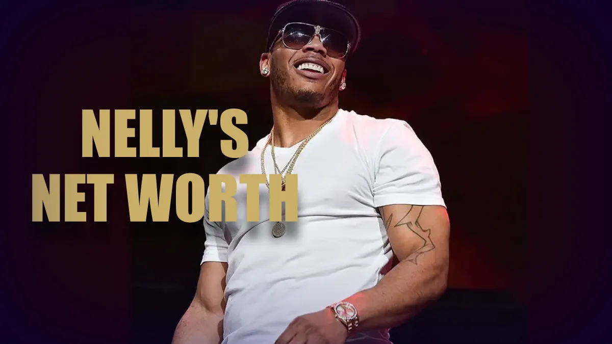 net worth nelly