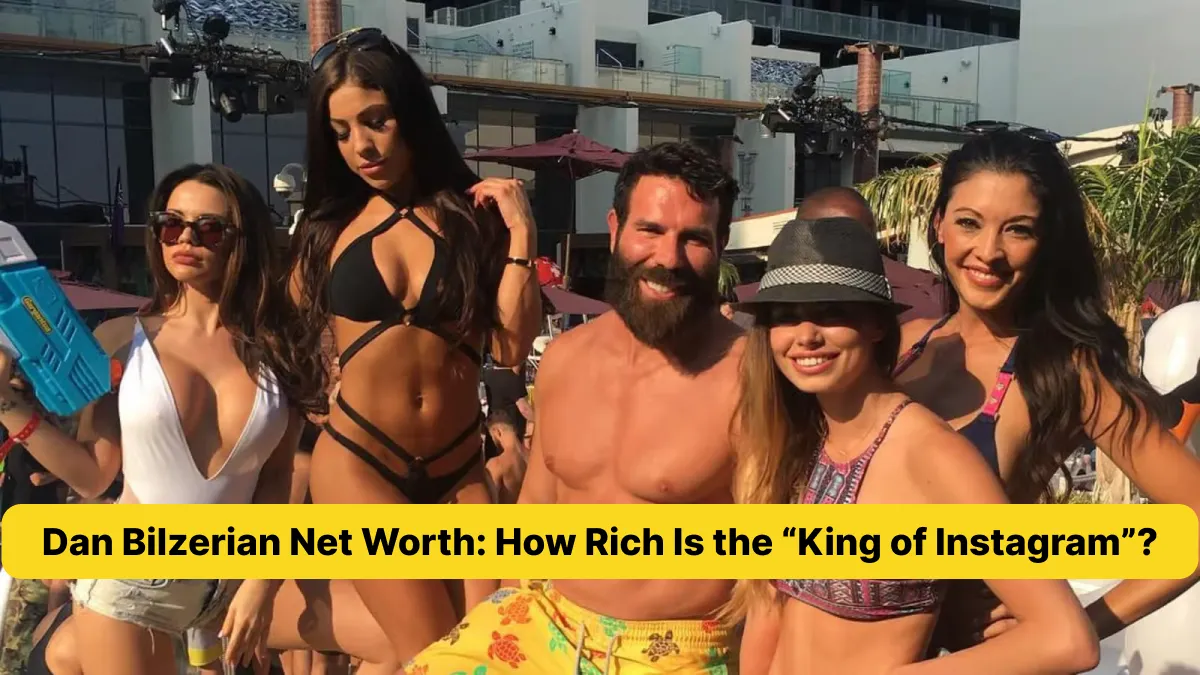 Dan Bilzerian Net Worth_ How Rich Is the “King of Instagram”_