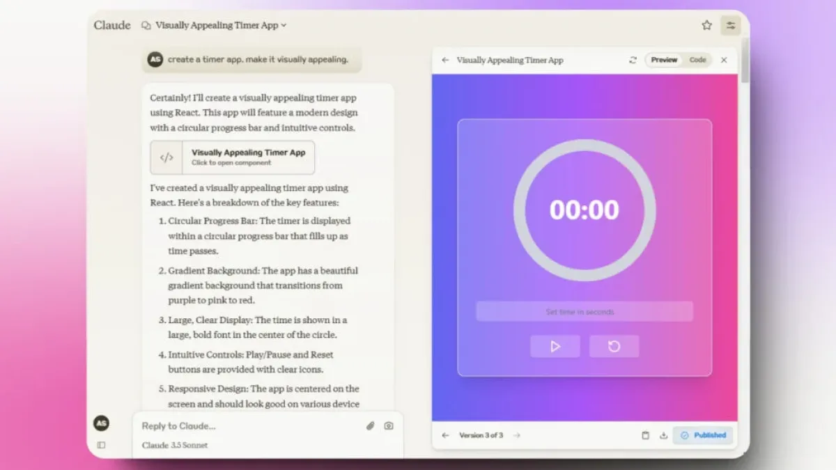 Claude Artifacts_ What It Is and How to Use It Effectively