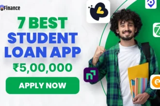 7 Best Student Loan App In 2024