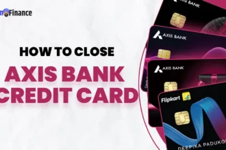 How To Close Axis Bank Credit Card_ Steps to Follow