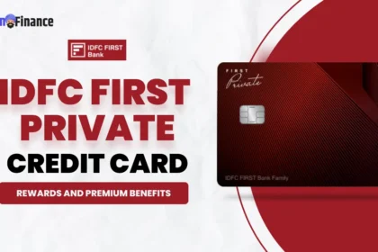 IDFC First Private Credit Card_ Rewards and Premium Benefits