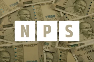 NPS News निवेशकों के लिए बड़ी राहत_ निवेश की तारीख से ही मिलेगा NAV का लाभ!