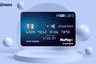 SBI Credit Card - Features & Apply Process