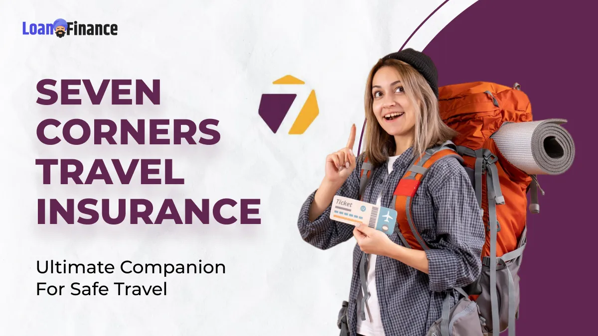 Seven Corners Travel Insurance_ Ultimate companion for safe travel